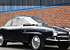 1961 Alfa Romeo Giulietta for sale 101208791